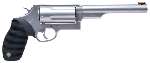 G2441069MAG