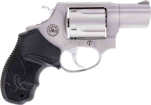 G2605029_1