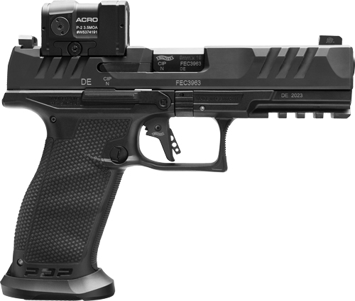 G2881225PRO