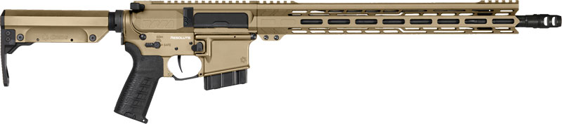 G28A670CCT