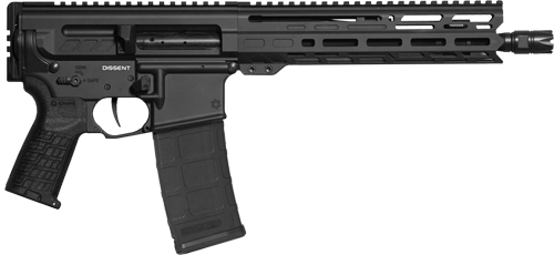G30AC278AB_1