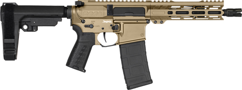 G30AF20ACT_1