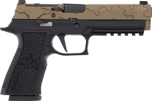 G320X510CXR3CWR_2