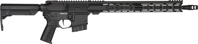 G35A2C0AAB_1