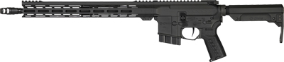 G35A2C0AAB_LEFT_1