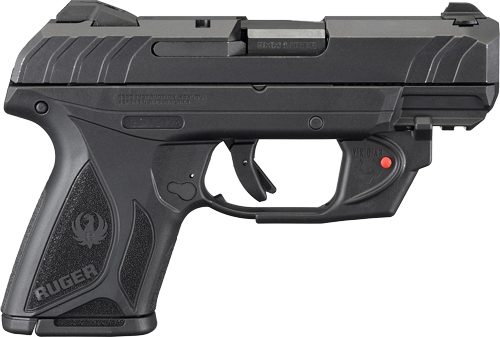 G3830_1
