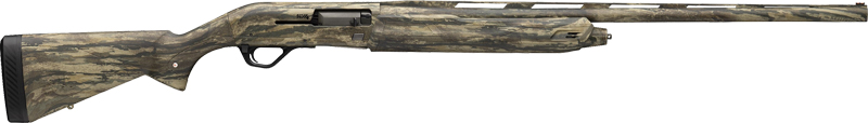 G511327392