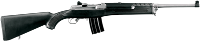 G5805