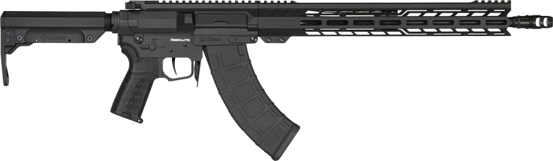 G76AC20AAB