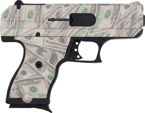 G916MONEY