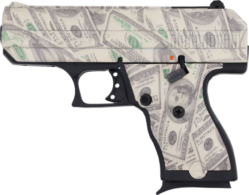 G916MONEY_LEFT