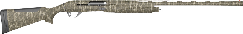 GACEMBL28_1.jpg