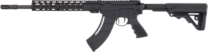 GAK1542_LEFT