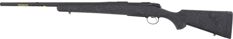 GB14S507C_LEFT