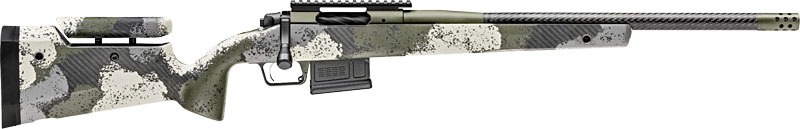 GBAW9206CMCFGA
