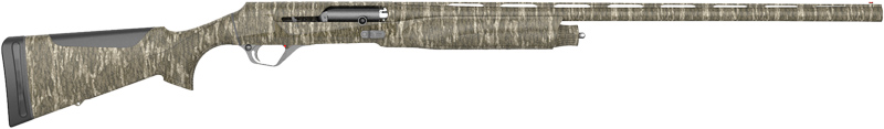 GBRACEMBL26_1