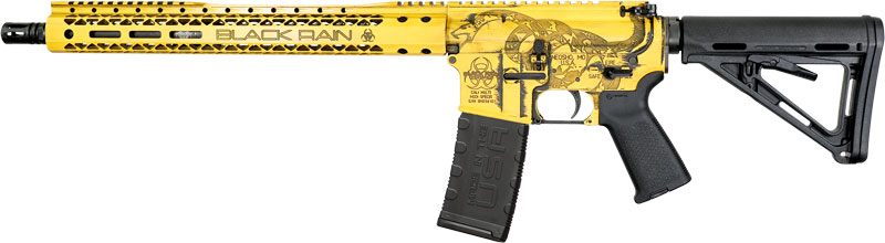 GBROPATGADSDEN_LEFT