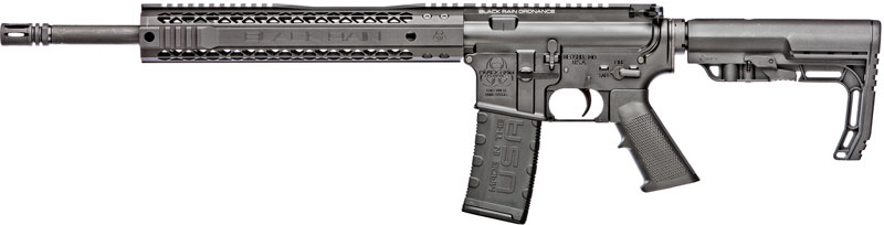 GBROSPEC15_LEFT