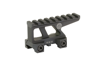 GBRSGEAR-LERN-ET-BLK_1
