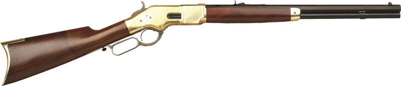 GCA217