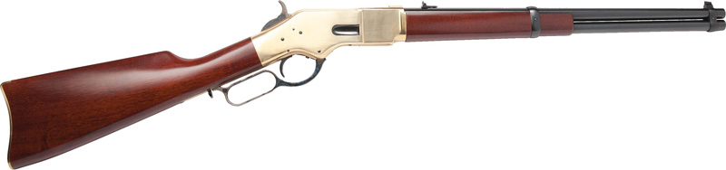 GCA218AS1