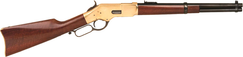 GCA233