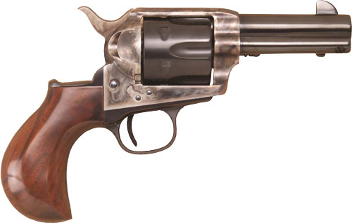 GCA344_2