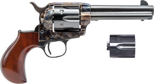 GCA349