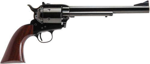 GCA360