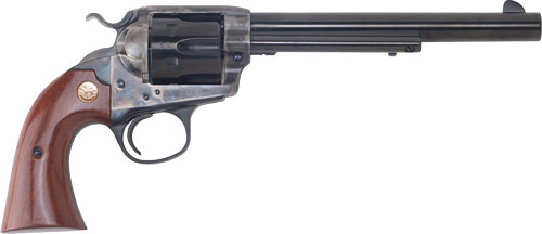 GCA614_1