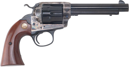 GCA623_2