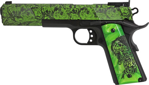 GEAGLEXL45Z
