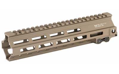 GEI05-284S_1