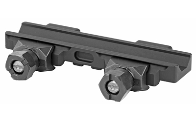 GEI05-403B_2.jpg