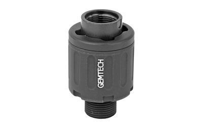 GEM12201_1