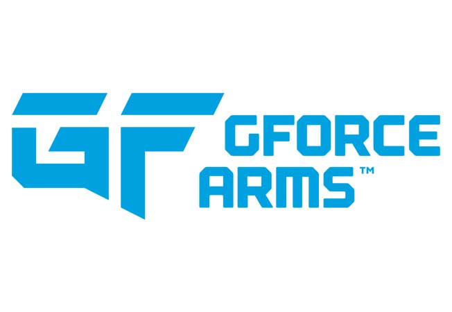GF-1