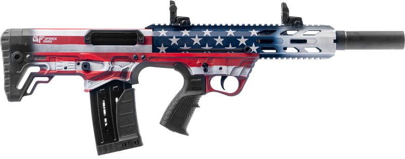 GGFY1USA