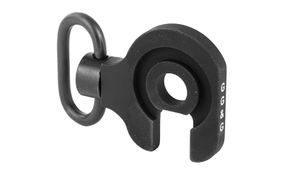 GGG1429_2