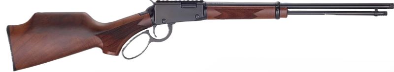 GH001PGH22M