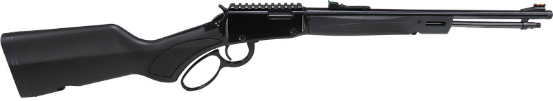 GH001XR22M