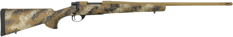 GHFN3006SE_1