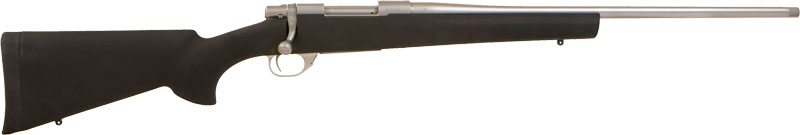 GHGR73112