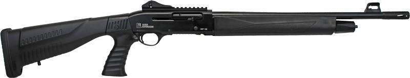 GHP1820_1