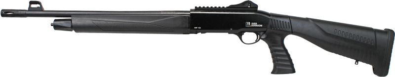 GHP1820_LEFT_1