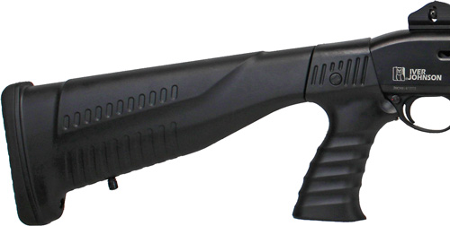 GHP1820_STOCK_1