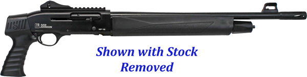 GHP1820_WO-STOCK