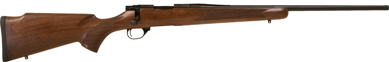 GHWH308T