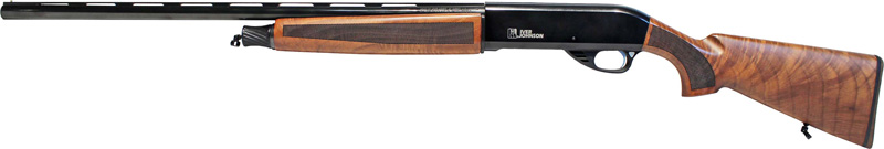 GIJ50012WOODSM