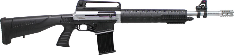 GIJAR1512N