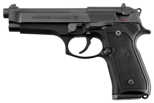 GJ92F300M